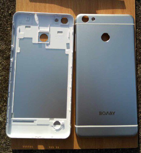 chargeur pour téléphones VIVO - Ref 1296722 Image 1