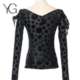 Иностранные танце