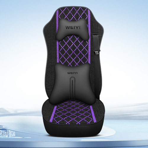 陕汽德龙m3000s货车座套x3000x5000l30005000专用夏季冰丝座垫套