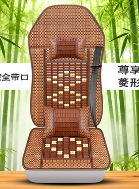 重汽豪沃380座套悍将驾驶室装饰自卸车tx340 336 375大货车坐垫套