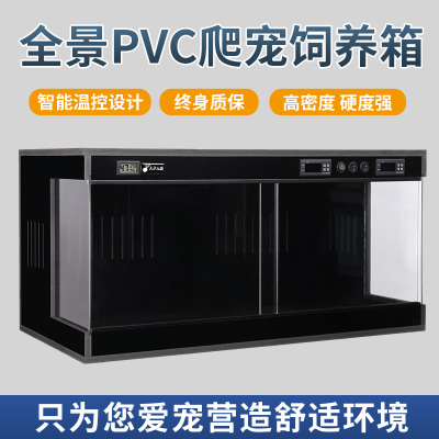 大驴爬箱十年品牌值得信赖