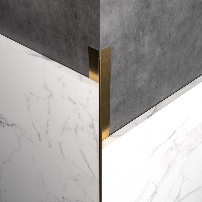 持雍收边条瓷砖阳角护墙角压条