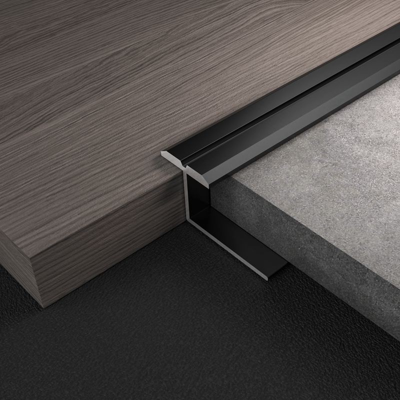 持雍收边条地板压条地砖条封边包