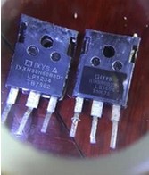 原装进口拆机 IXXH30N60B3D1 30A 600V MOS 质量保证
