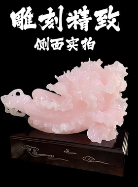 广峰云石粉玉白菜阿富汗玉石
