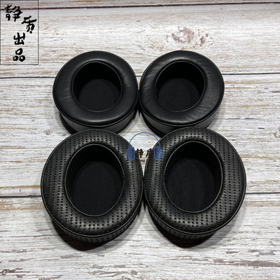 GL850GL1200真皮gl2000小羊皮