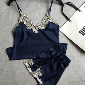 Peignoir jeunesse 999 Set - Ref 594746 Image 15