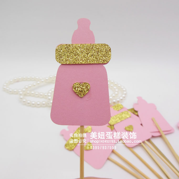 Bougie - Ref 2488708 Image 5