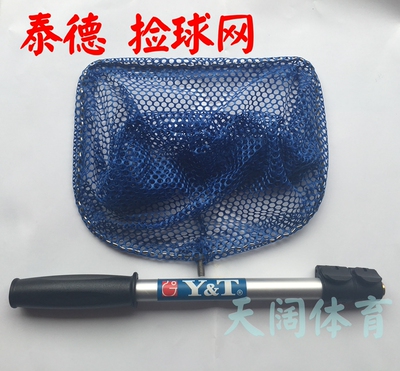 Подлинная сеть Speckup Seckup Secup Secte Sciper Secker Secter Secter Secter Secter Secter Secteer Secteer Skeer Secker Secteer Secteer Picker Ficker Ficker
