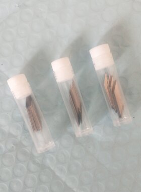 小黑雕刻贴膜笔刀橡皮章刻刀刀片