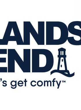 正版Lands' End色卡单张昂高Archroma合作品牌系列色卡单张