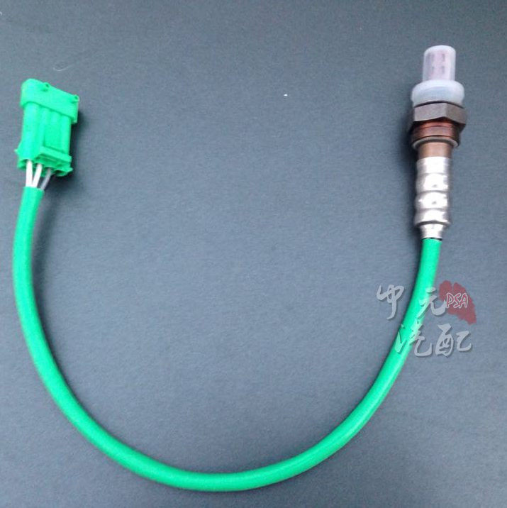 原厂耐用适配雪铁龙C2 标致206 207 1.4 氧传感器 原装日本进口 4|ruв категории автомобиль/товаров/аксессуары/переоснащение, автозапчасти, электрическая система, автоматический датчик - от Buy2taobao.com для оказания профессиональной услуги покупки агента Taobao