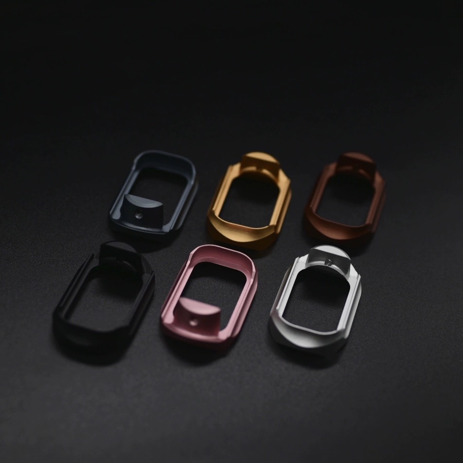 【核心X79-井】核心X79 井