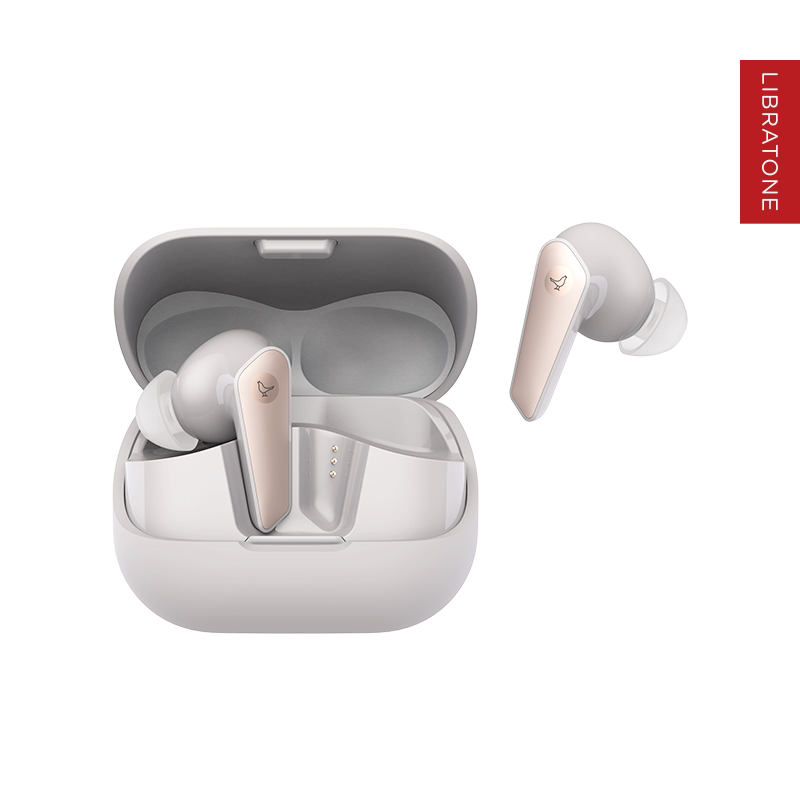 LIBRATONEС�����AIR+��3���������������߸߶��������� 1232.45Ԫ