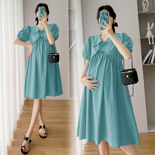 家多宝 JDB7071 家多宝 JDB7071