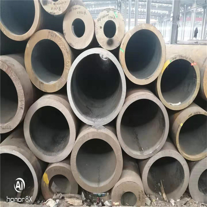 2A12 铝合金 5A06 铝板 1060 铝排 6082 铝条 2011 铝棒 2A12铝管