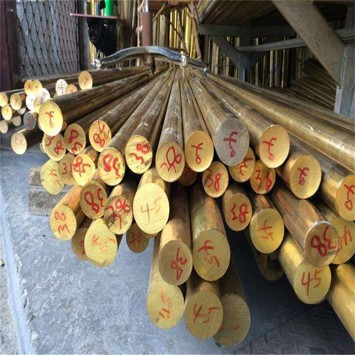 AZ31B E220 材料 E200 E116 镁合金 AZ31T E230 E400 碳素结构钢