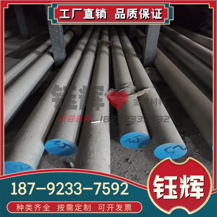 供应抗氧化G-AlSi10铝合金棒 耐腐蚀G-AlSi10铝板 精密无缝铝管