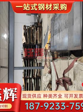 QT350-22L 球墨铸铁 RQTSI4 圆棒 QT550-5 圆钢 GGG70 长条 厚板