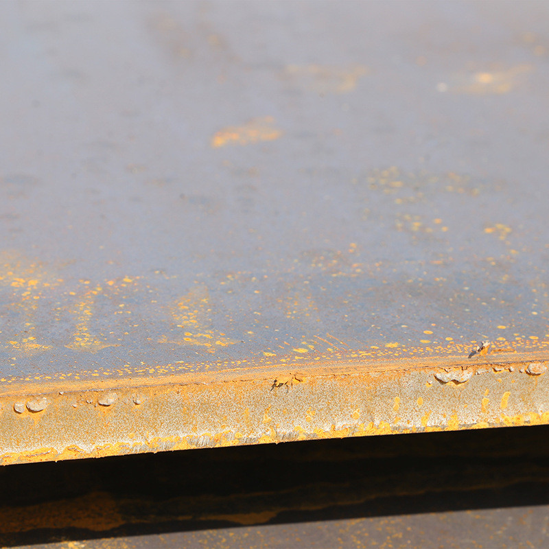 供应CuAl10Fe3Mn2 CuAl9Ni3Fe2铝青铜棒C954 C95410 C95400铜板