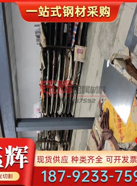 QT600-3 球墨铸铁 GGG60 锻件 65-45-12 圆钢 EN-GJS-700-2U 板棒