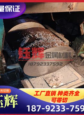 GS-2083H GS-2312德国模具钢 高速钢 钨钢 合金工具钢 板材 棒材