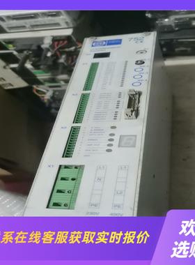 进口拆机驱动器Wagner magnete 752-ST拍前询价下单