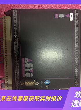 ELREST CANMS1 ASYS 73230拆机控拍前询价下单