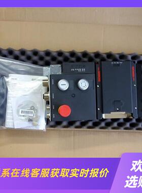 Euchner 114425 安士能安全开关 MGB-L1B拍前询价下单