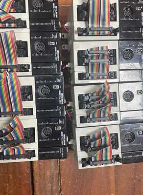 PLCFX2NC32MT拓展FX2NC16拍前询价下单