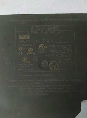 6EP13332BA01电源私拍前询价下单
