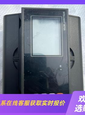 SOMMY智能三项导轨电表 DTSD9180-L080C 全拍前询价下单