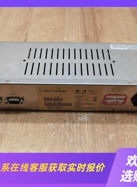 Agilent安捷伦 G1379B电源   拍前询价下单