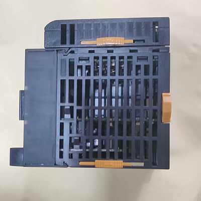 CJ2MCPU350426拍前询价下单