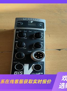 BIS01F5 巴鲁夫BIS V-6110-063-C102拍前询价下单