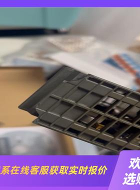 模块6GK7342-5DA02-0XE0 开封有一点小拍前询价下单