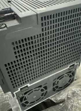 驱动器MRJ4700A4RJJ021拍前询价下单