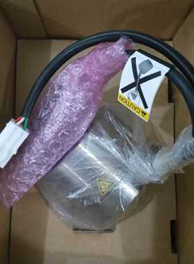 CKD喜开理电机AX6003MUDM10U0拍前询价下单