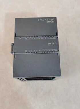 EMDR32模块6ES72882DR320AA拍前询价下单