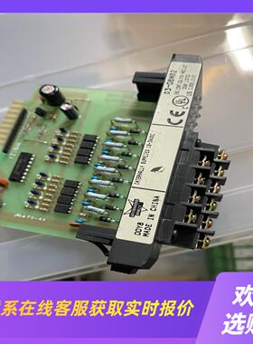 Automation Direct D3-08nd2拍前询价下单