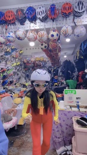 速滑服装 专业短道速滑冰刀鞋 成人儿童速滑服装 短道速滑服