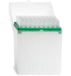 Finntip 5ml无菌吸头, CE认证 9402073