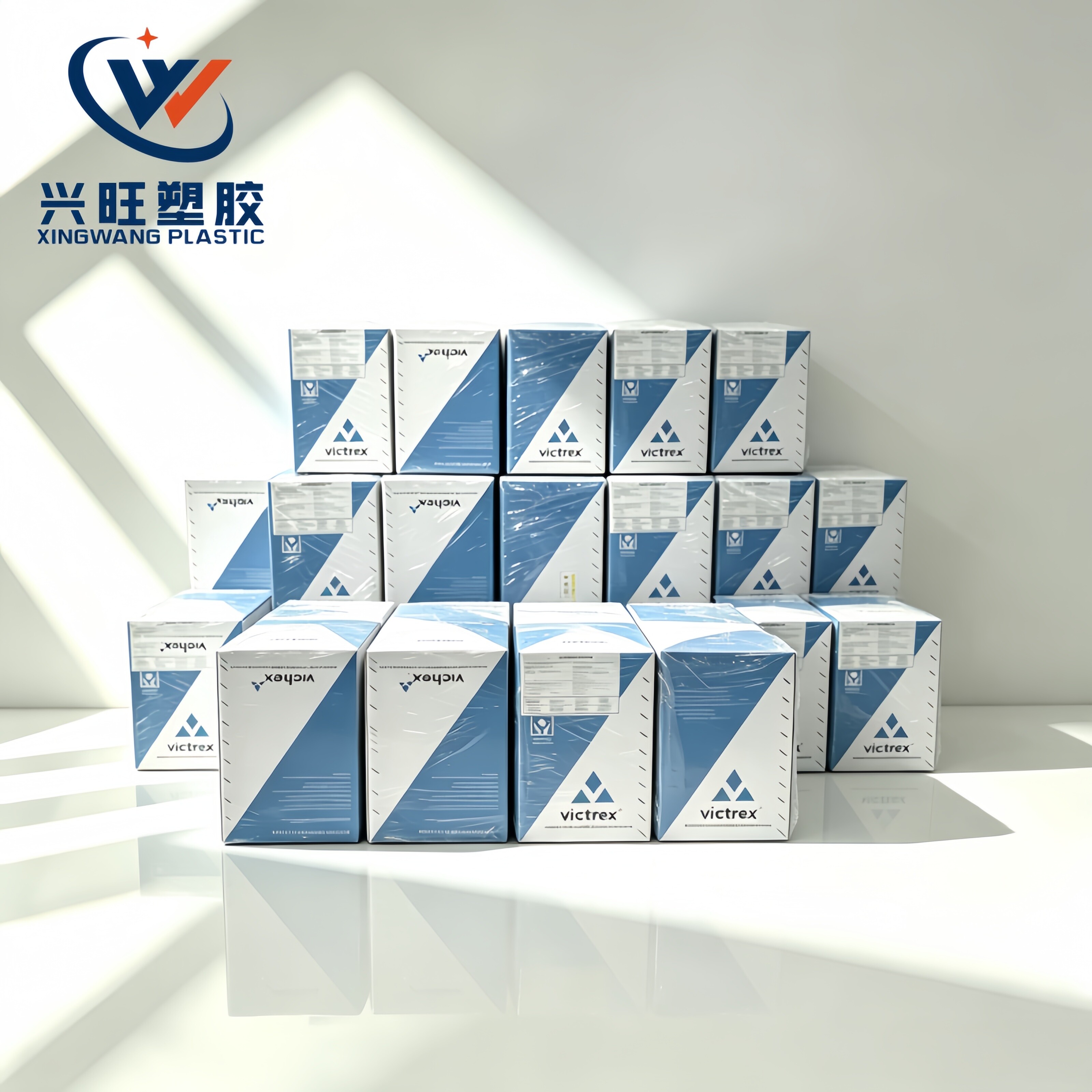 PEEK树脂粉 英国威格斯450g聚醚醚酮PEEK粉末 改性喷涂模压超细粉