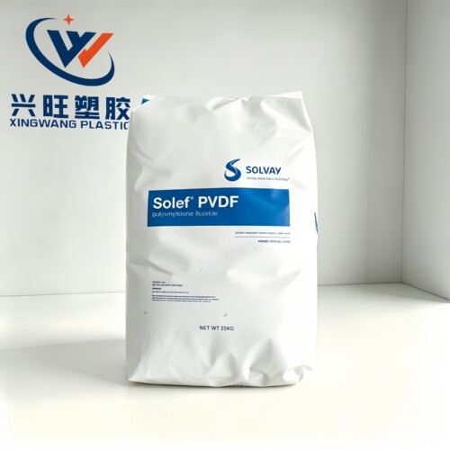 PCL美国苏威6800 聚己内酯pcl原料 60度温水可融化 热塑水晶土