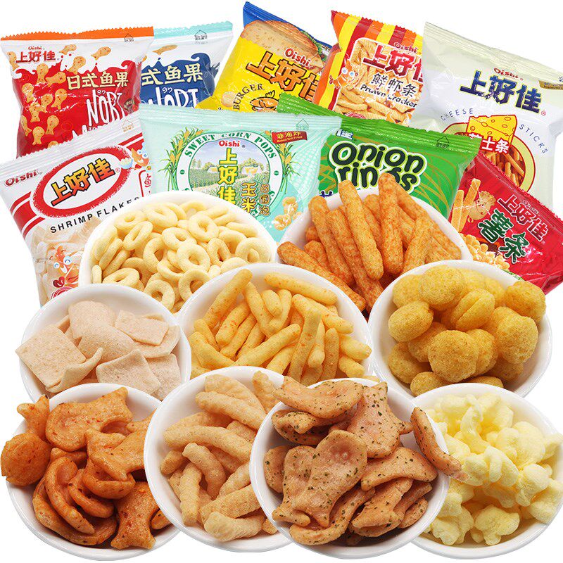 网友分享在meiguo.com的图片