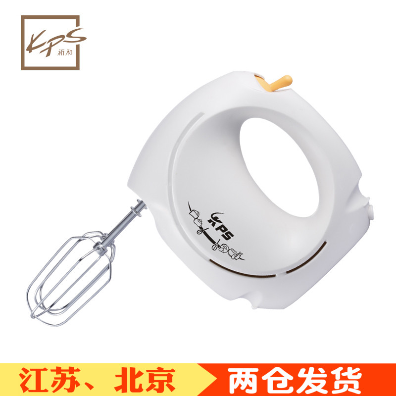 µç¶¯´òµ°Æ÷ KS-930 ÆíºÍ´òµ°»úÊÖ³Öʽ´òÄÌÓͺ決¹¤¾ß