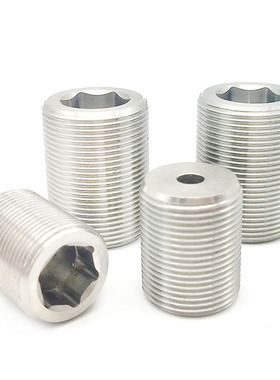 调整螺丝 LVWS/LVFWS12/16/20/24/30-10/15/20/25/30/35/40 PAF03