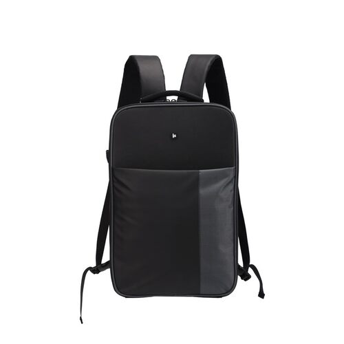 翼飞穿越机Defender25专用背包