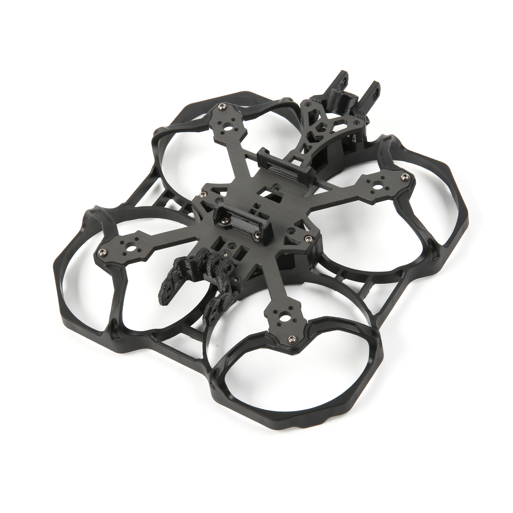 iFlight翼飞穿越机2.5寸机架散件