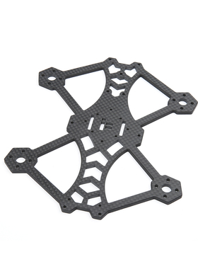 iFlight 翼飞 ProTek25/35  机架维修/替换配件